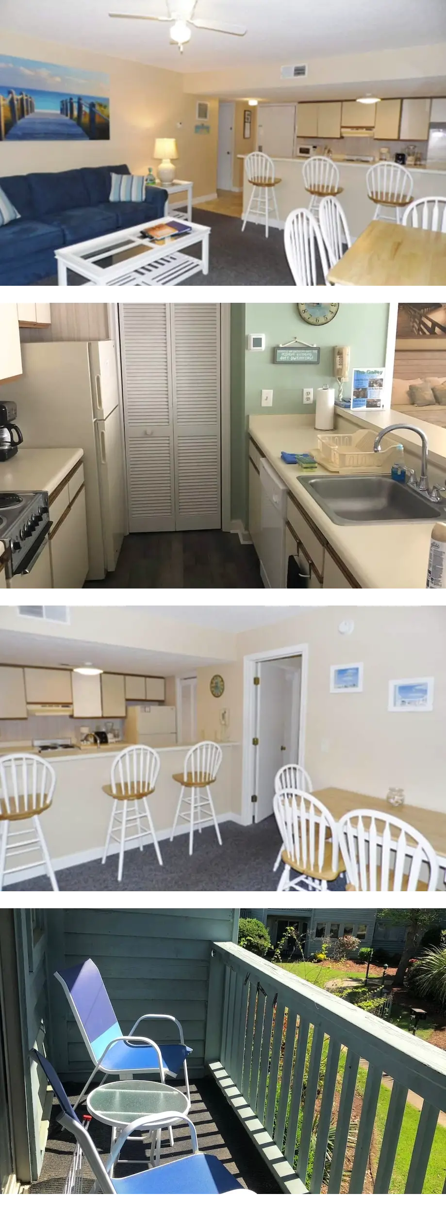 GREAT FAMILY friendly getaway on 33 acre...