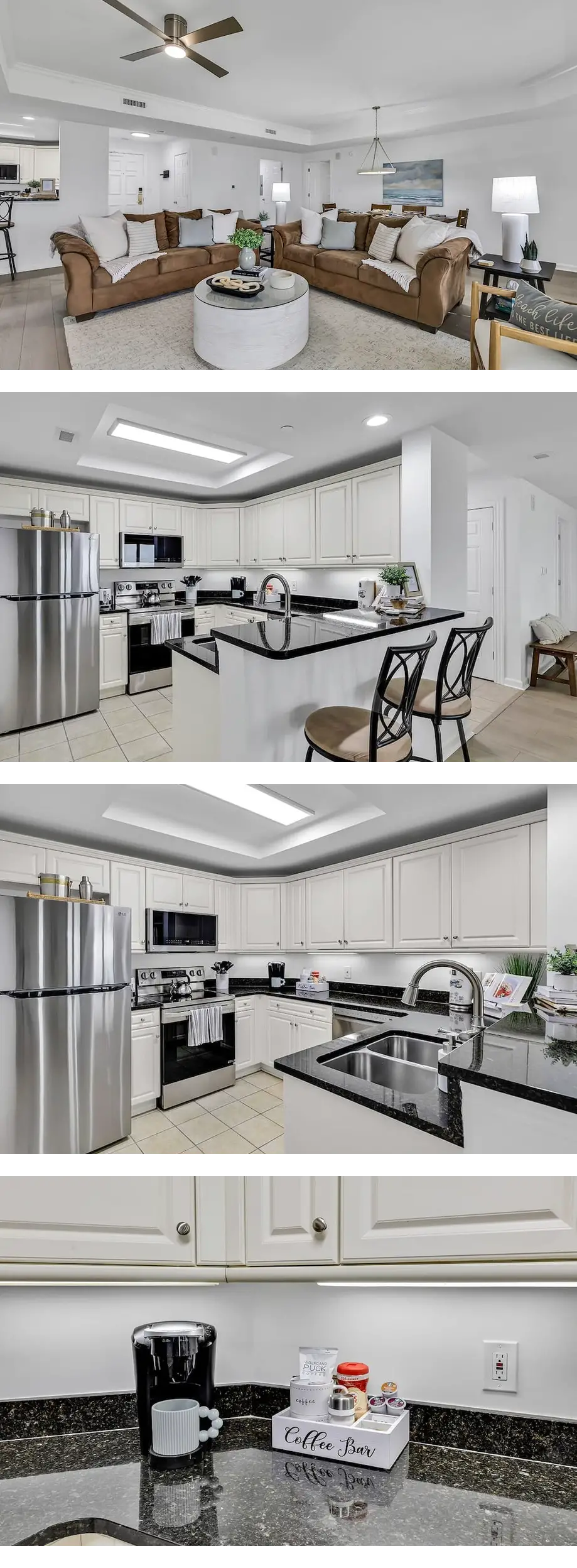 Heavenly Horizon @Royale Palms 2203 - A Vacation to Remember!