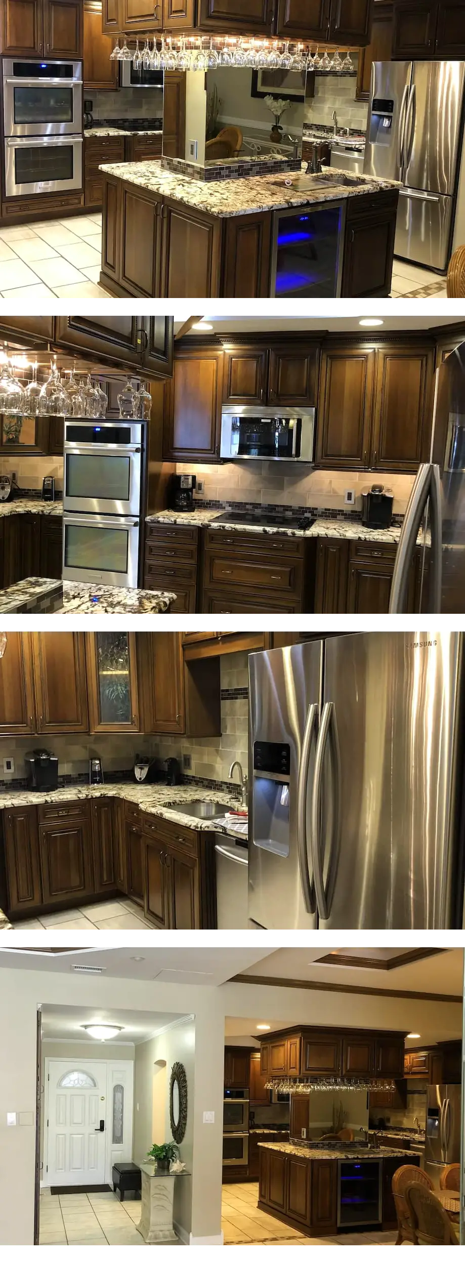 PENTHOUSE D Brigadune's Premier Penthous...