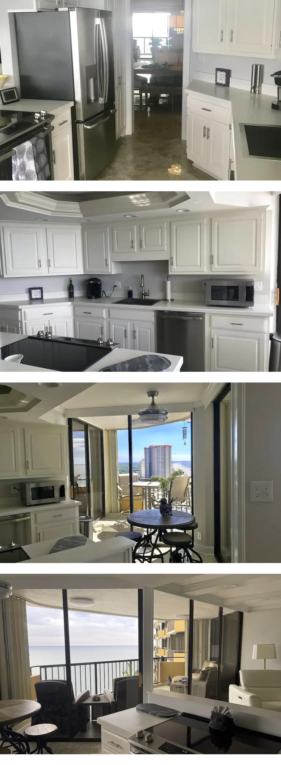 Get Your Dose of Vitamin \