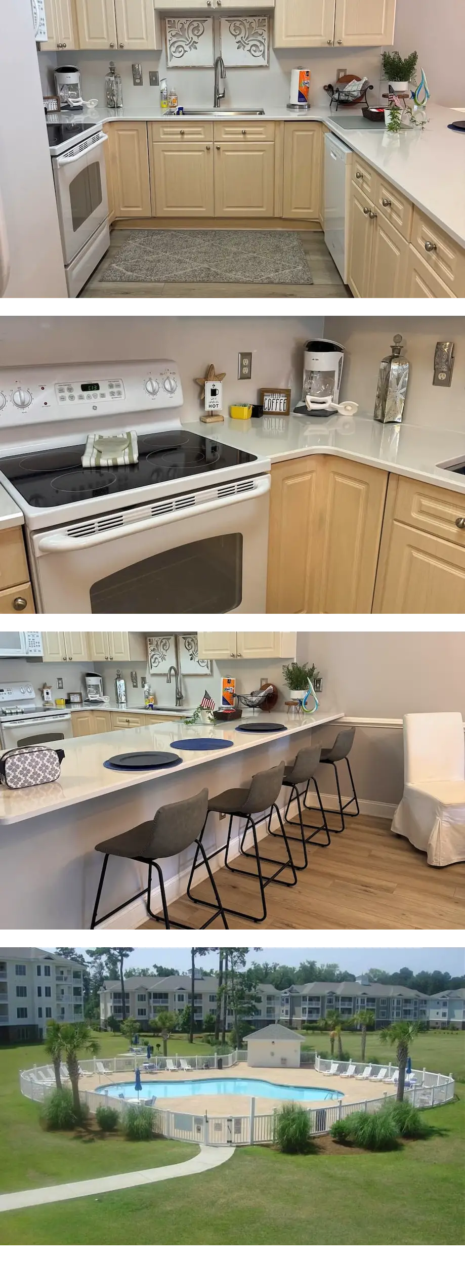 Book now for the Super Summer..family, f...