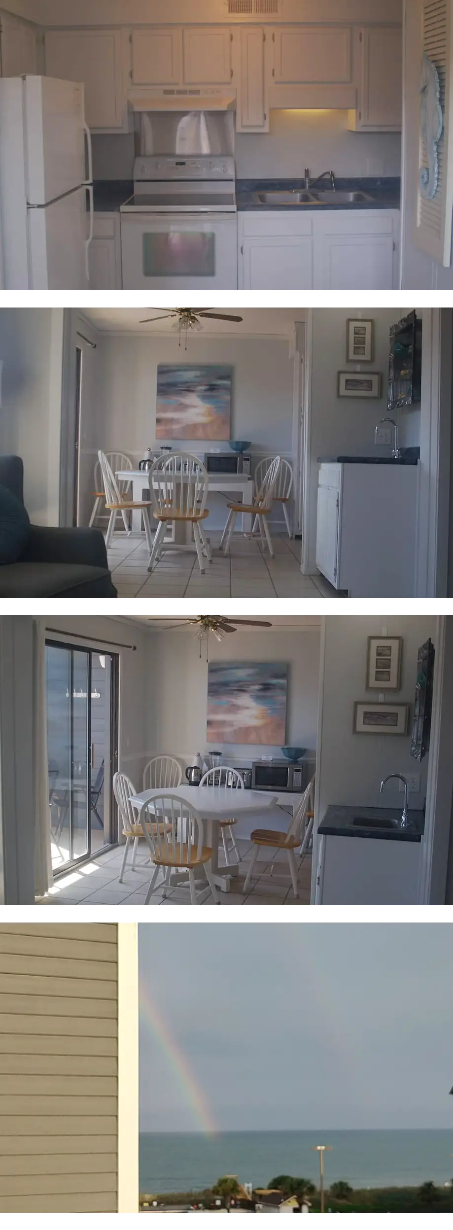 Beautiful, Family Friendly, 2 Bdrm, 2 Fu...