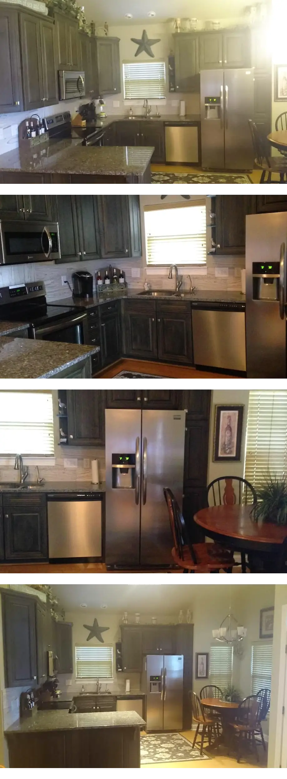 V16 Somewhere in the Sun for high end up...