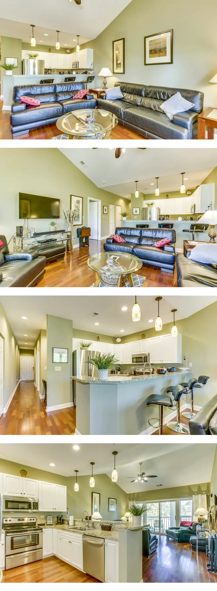 Modern Villa at World Tour : Discount Ap...