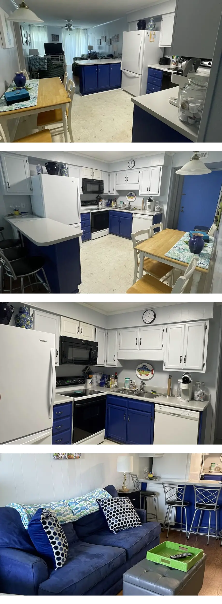 Flop On In: Bring your flipflops and enjoy the best of Myrtle Beach