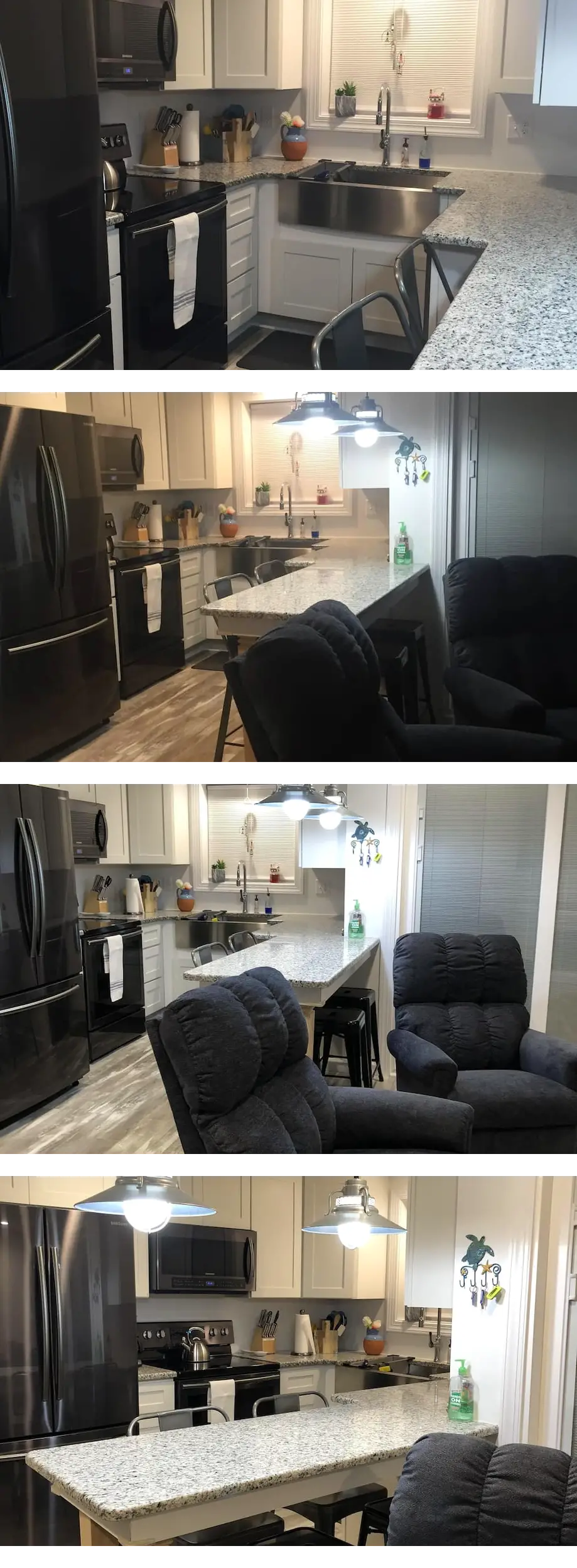 Now booking summer weeks for 2026!