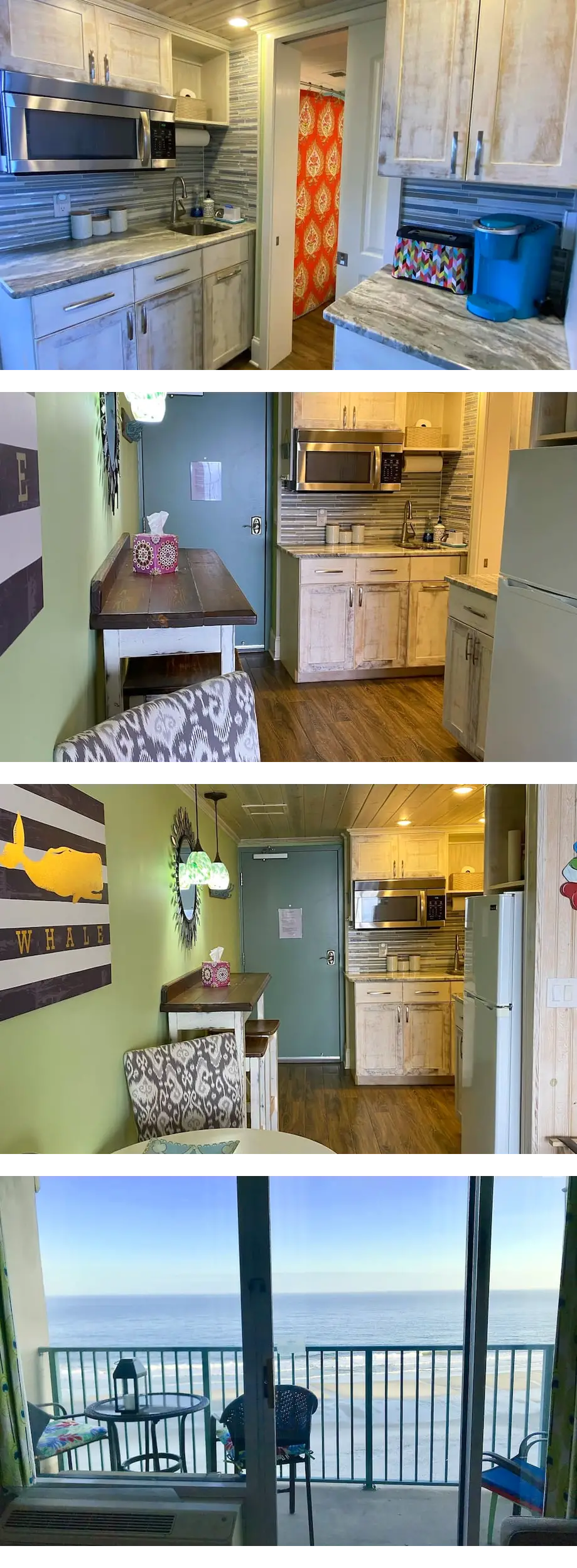 A SLICE OF PARADISE! - Direct Oceanfro...