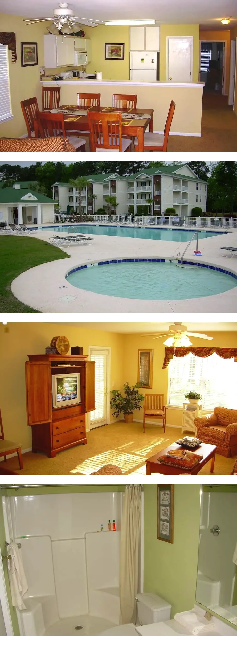 First Floor Luxury 1,350 Sq Ft First Fl...