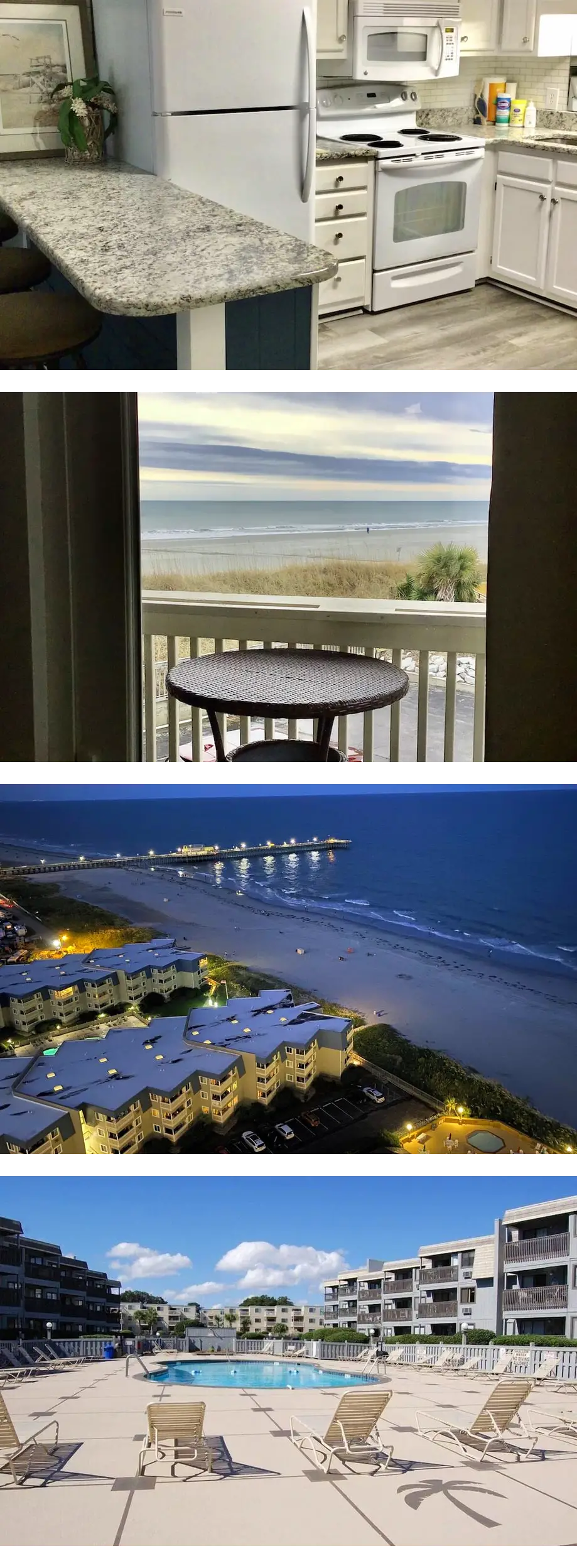 Best Deal On The Beach !!