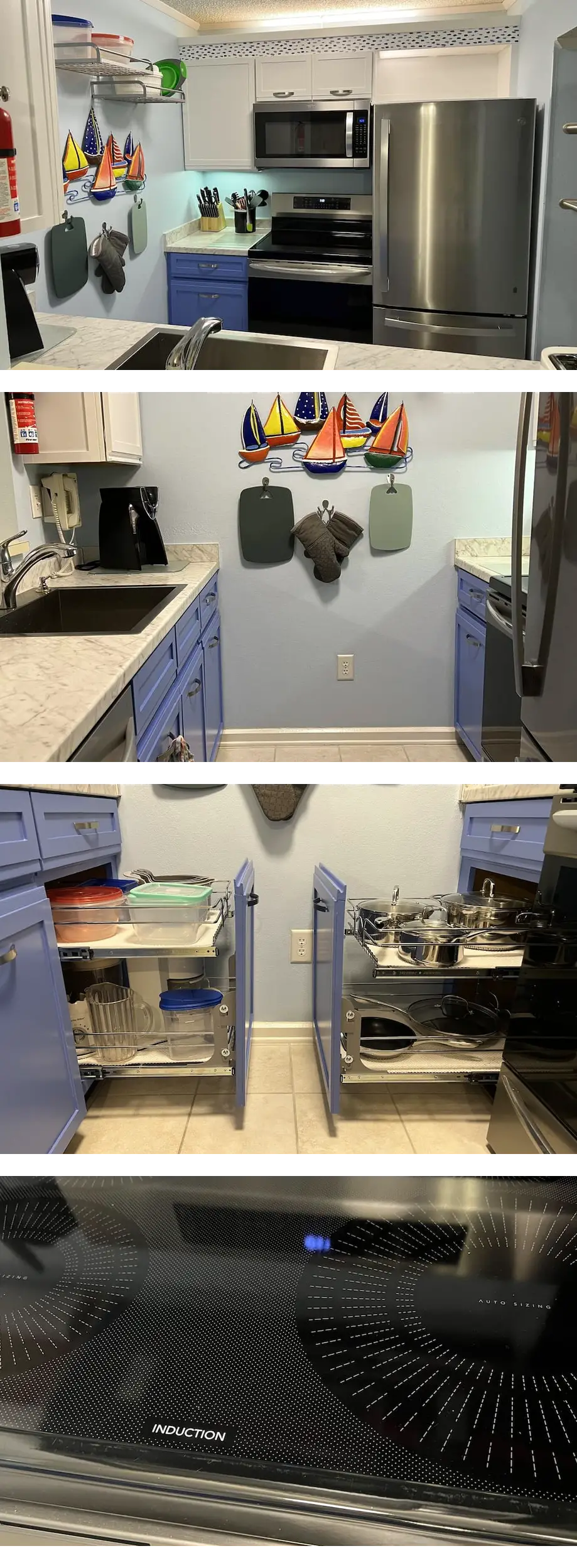 2BR/2BA ResortCondo, Beach/Shopping/Ente...