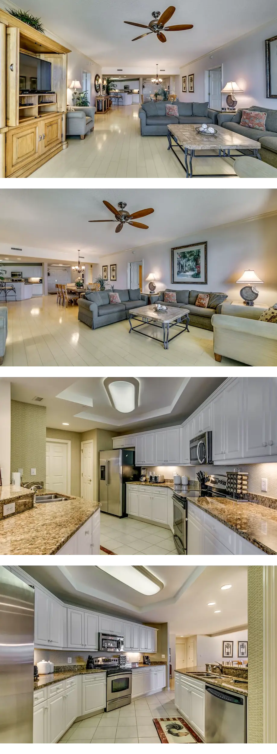 750 D/WEEK! DISCOUNTED NOV. 15-22. 240...