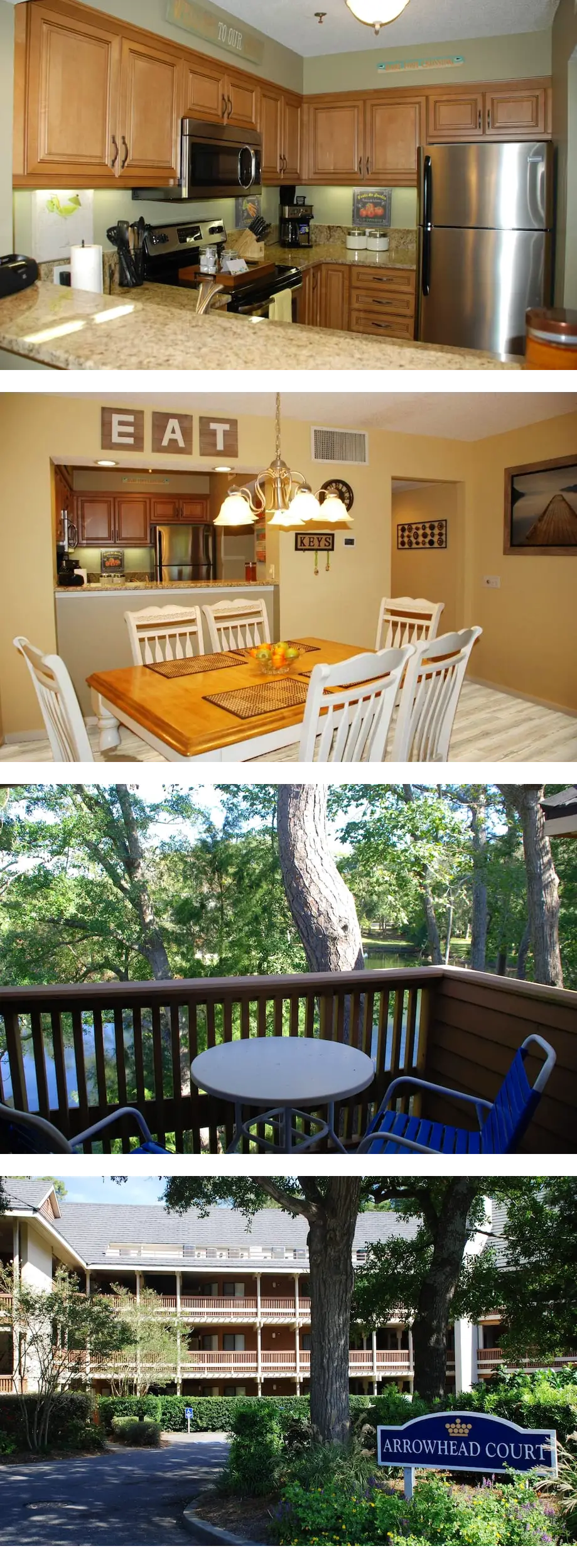 Tranquil Beach Escape in Kingston Planta...