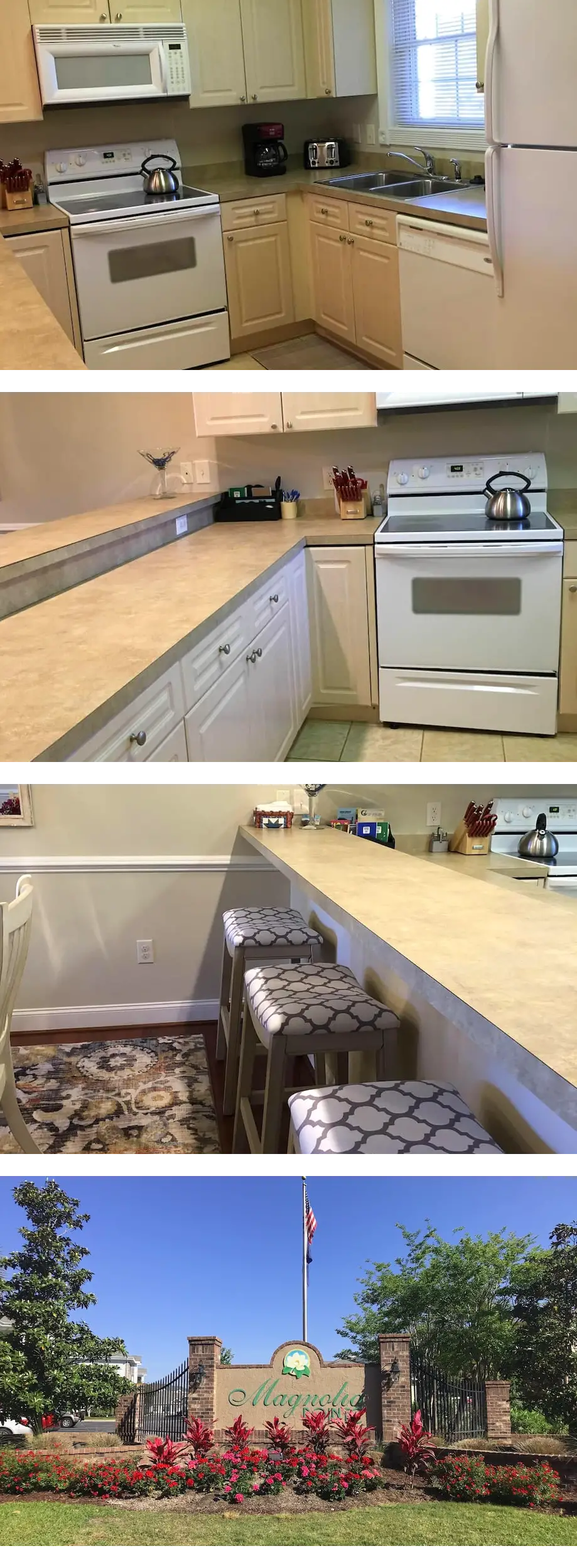 GR RATES & GR LOCATION! 2 BED 2 BATH w E...