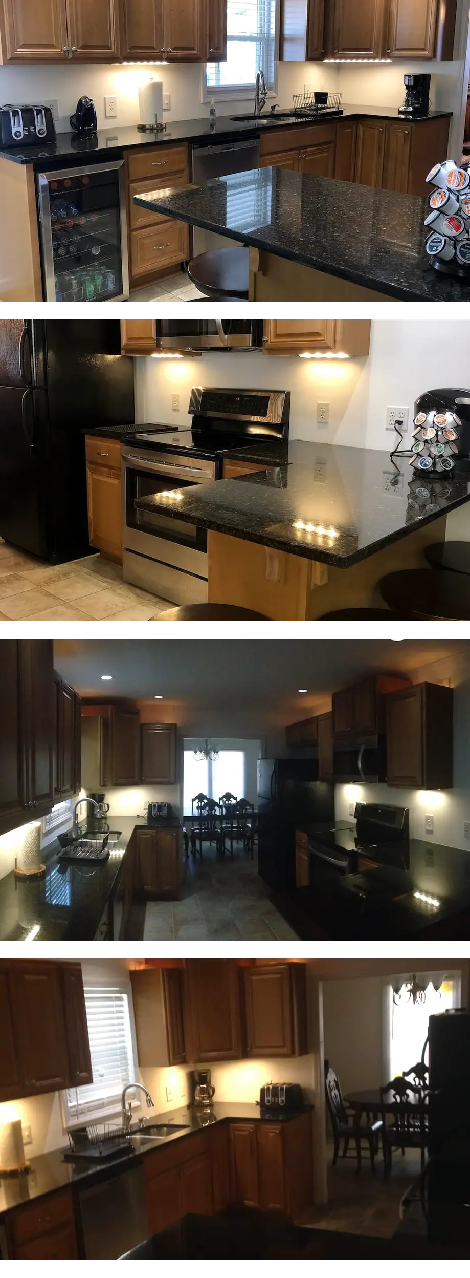 Booking now for 2026