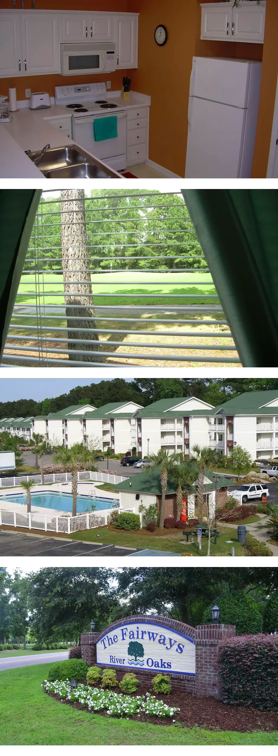 First Floor Unit 1,350 Sq Ft with No Ste...