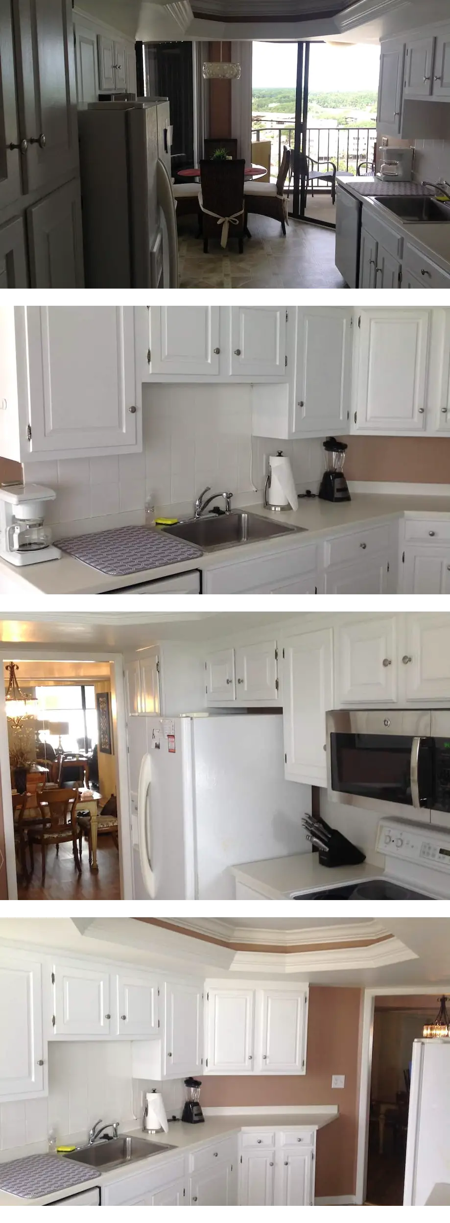 Secure Family Friendly Property Near Res...