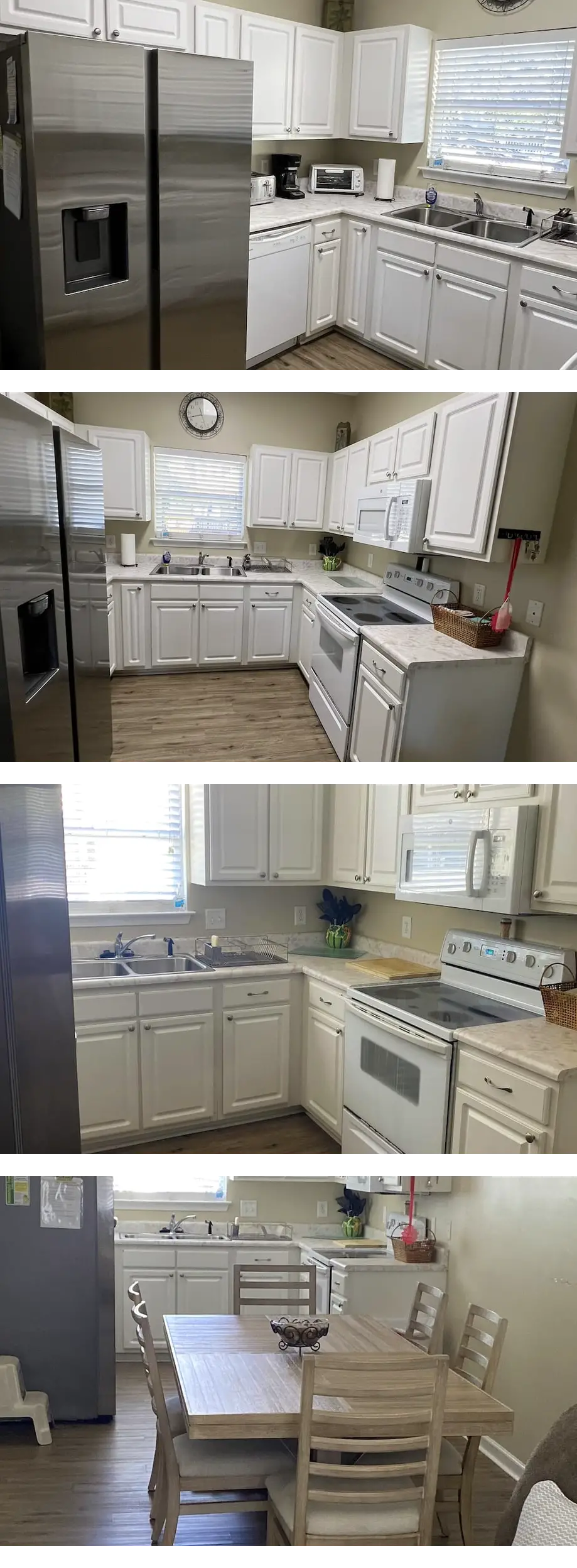 1175 Sand Dollar - In 2026 we will inc...