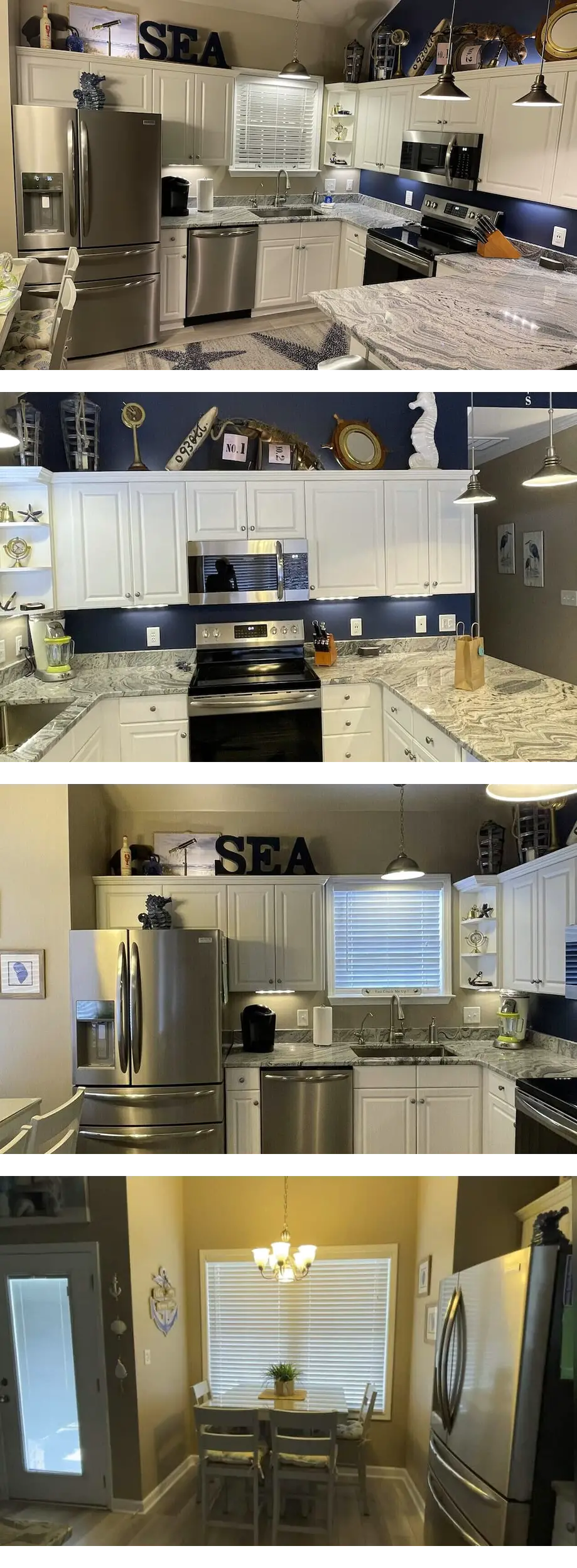 Are you 60 or older? And been waiting fo...