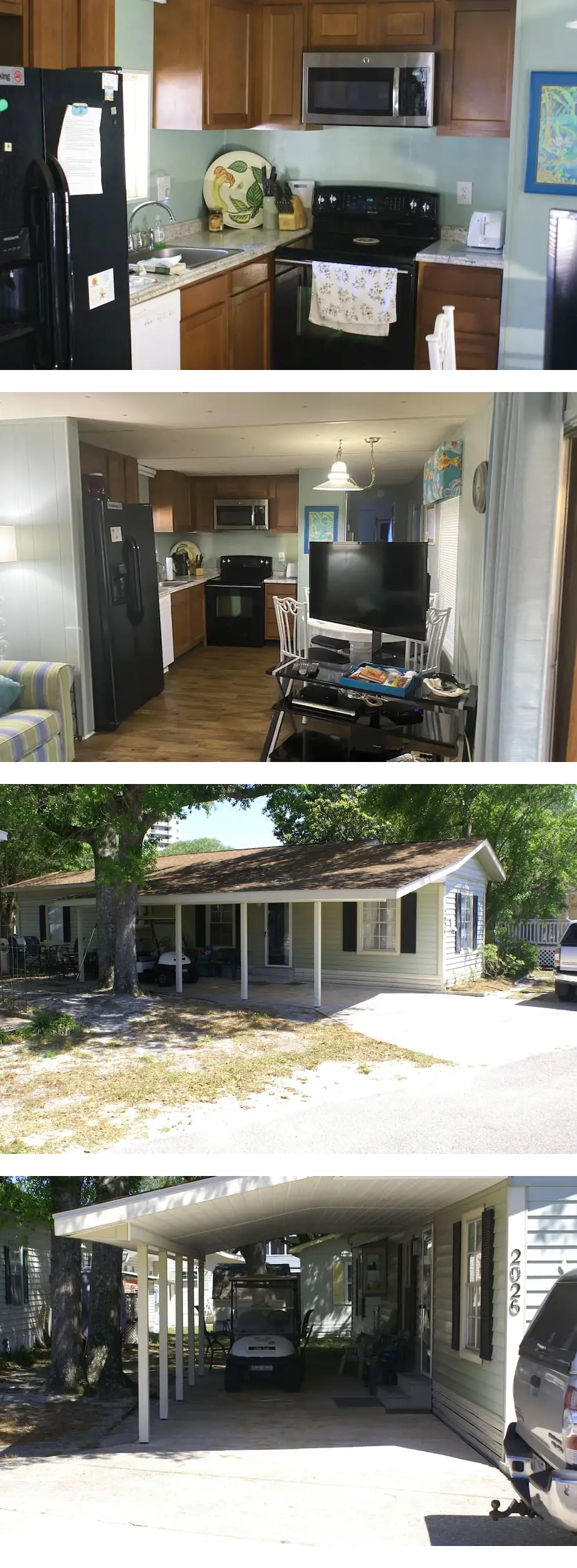 “Almost Perfect” would love to be yo...