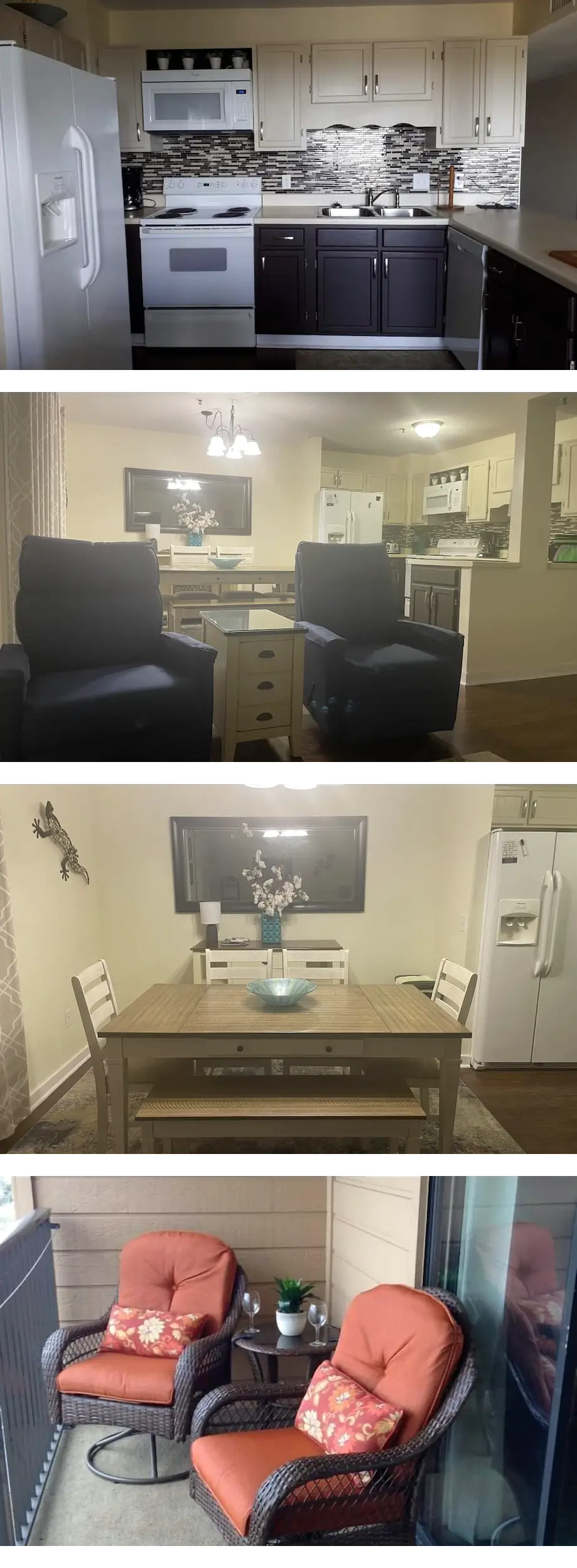 Book your September vacation now! Weeks ...