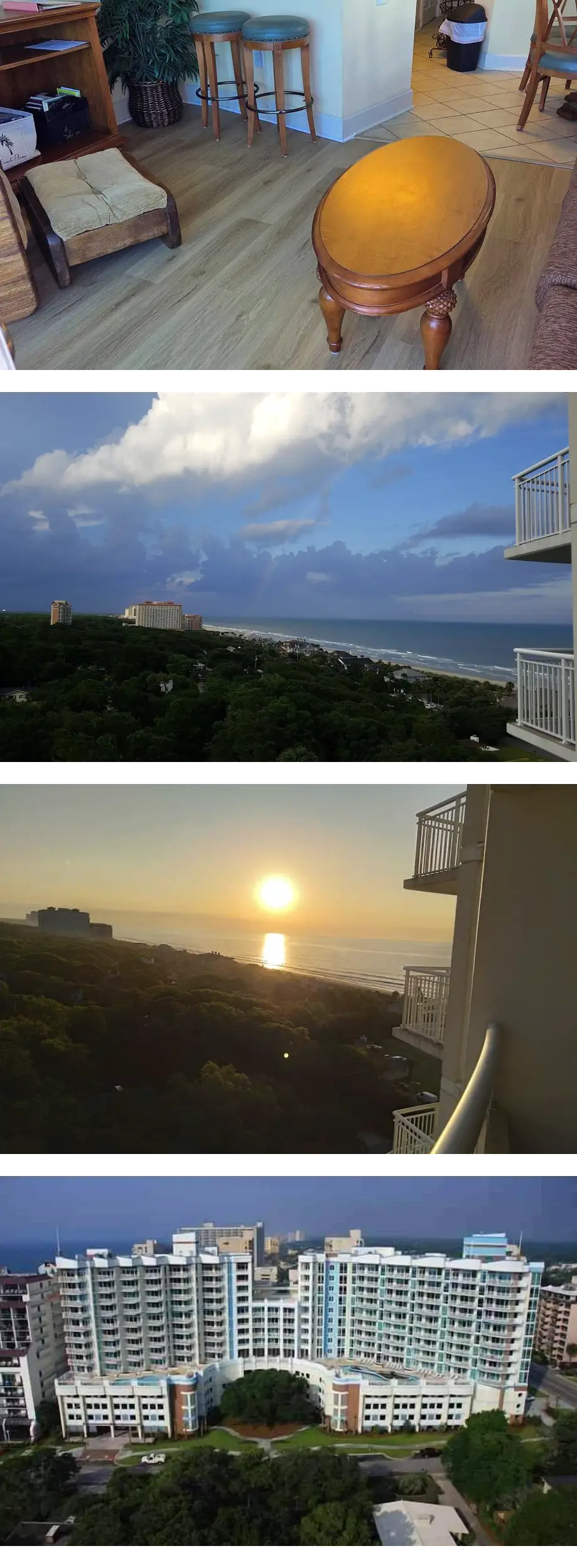 REDUCED ...BEAUTIFUL & AFFORDABLE Grea...