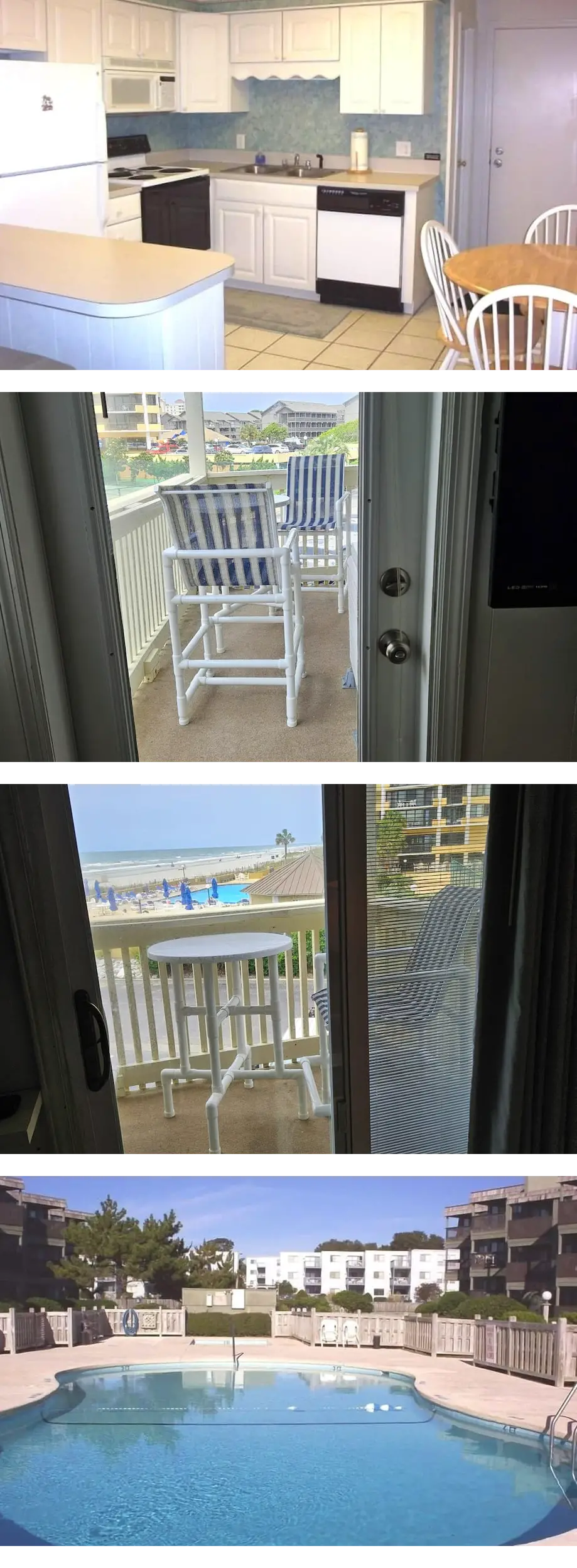 Fall and Winter available. Right on the ...