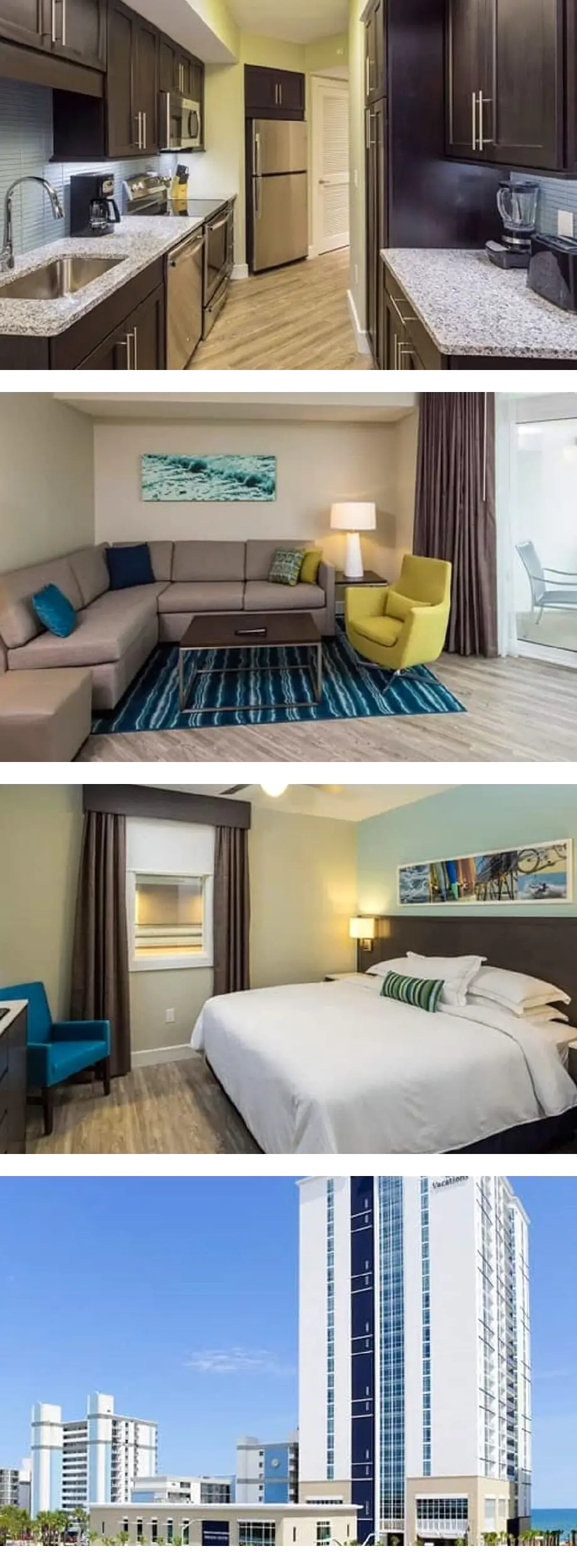 ***PRICE DROPS, SPECIAL OFFER AUG 24/30*...