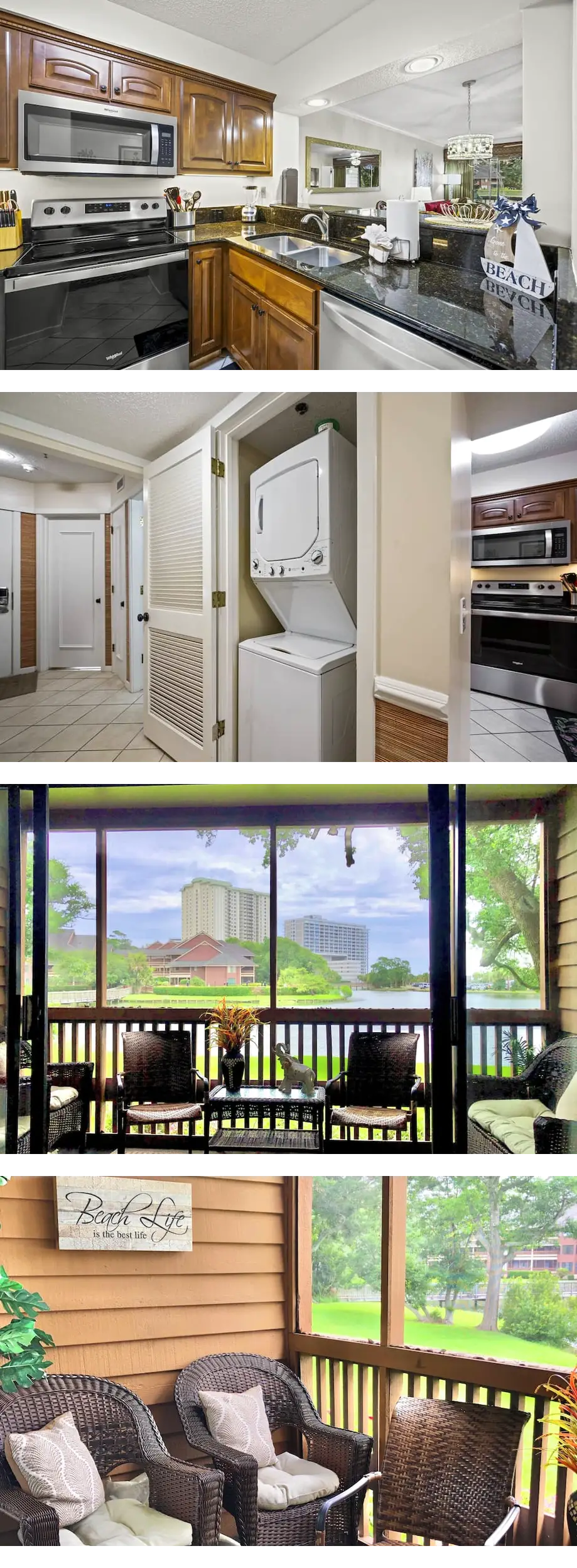 $150 activities - E-gift card when you b...