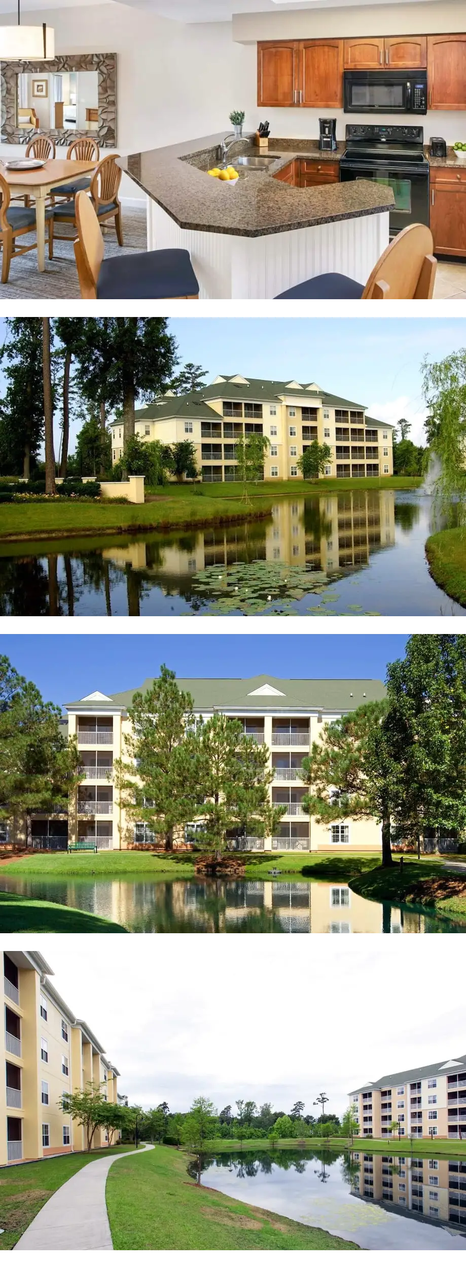 Tranquil two-bedroom villa near the beac...