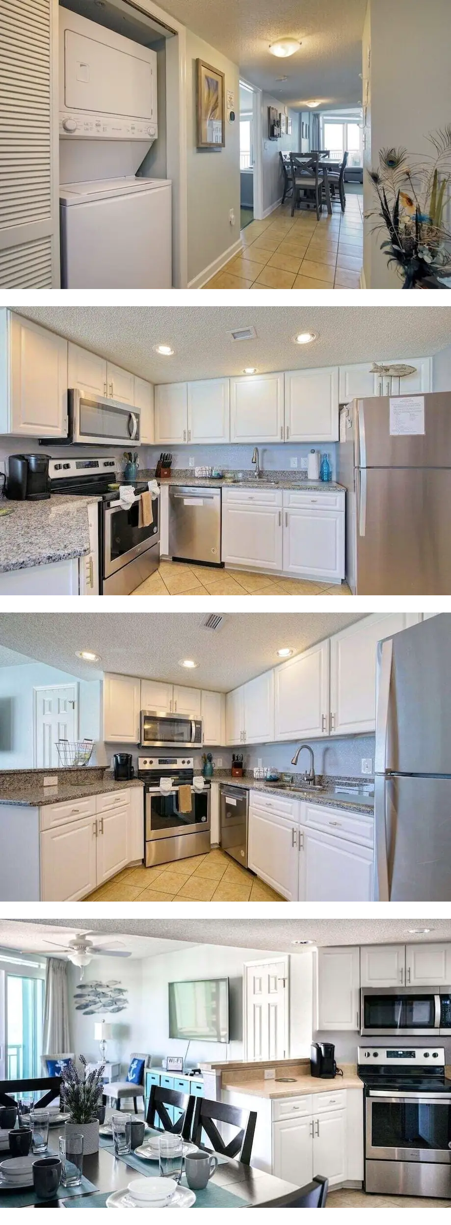 HS-1031 Experience ocean views, a spacio...