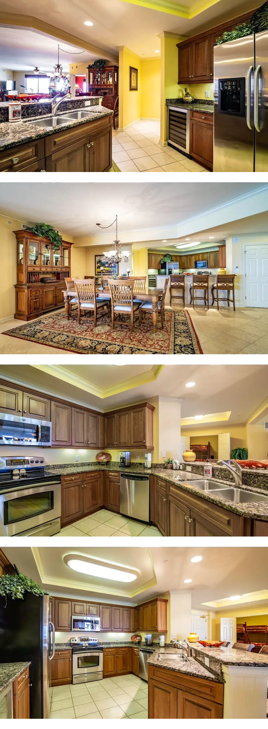 $150 activities - E-gift card when you b...