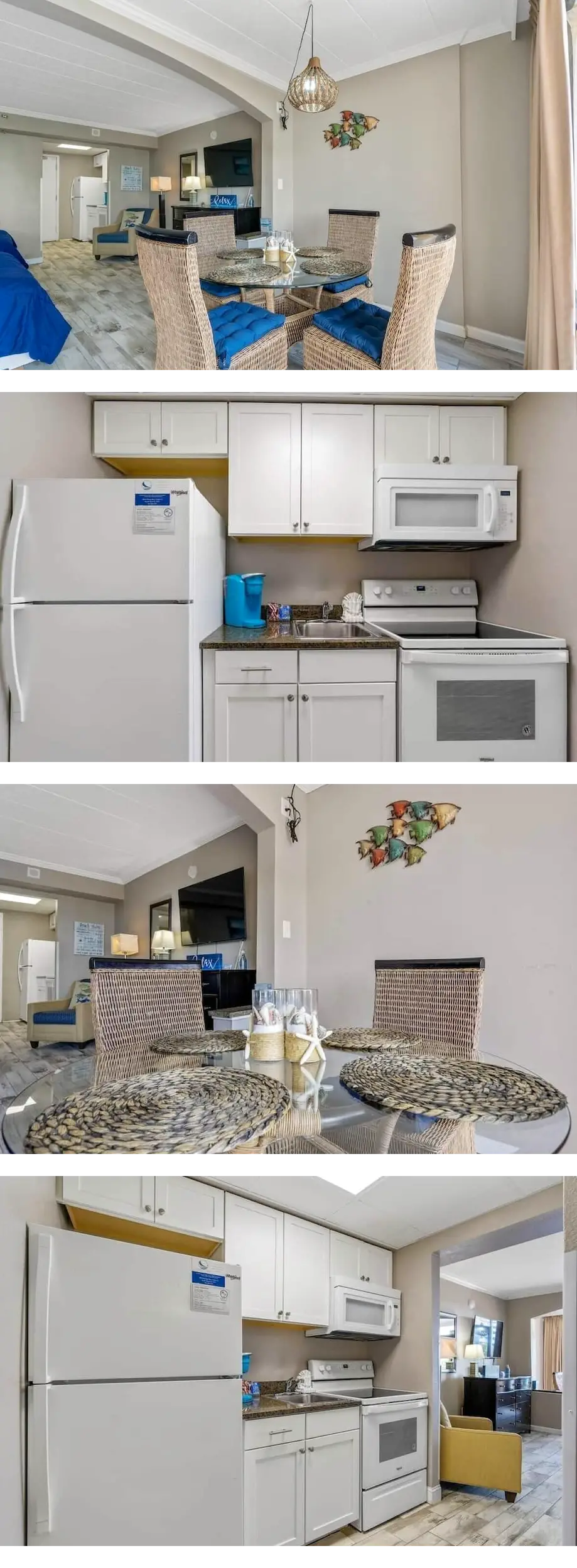 Winter Rates! Incredible Poolside Suite@...