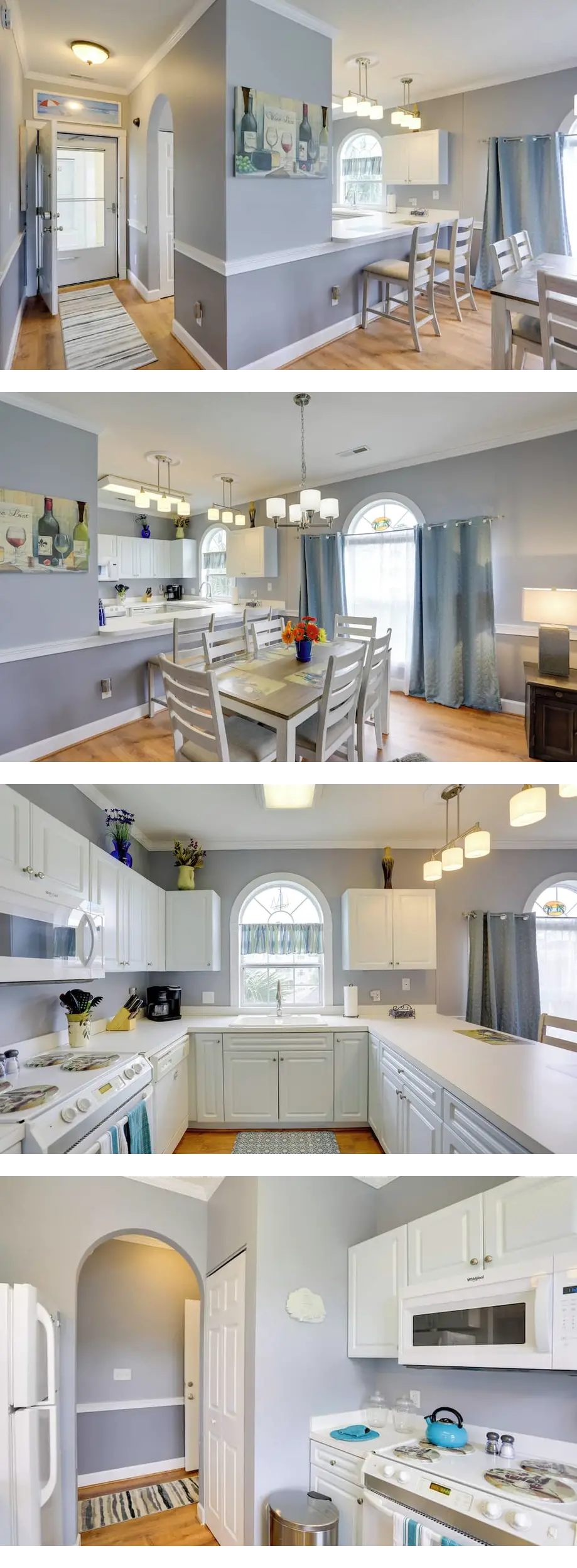 < 2 Mi to Coast: Condo w/ Pool in Myrtle...