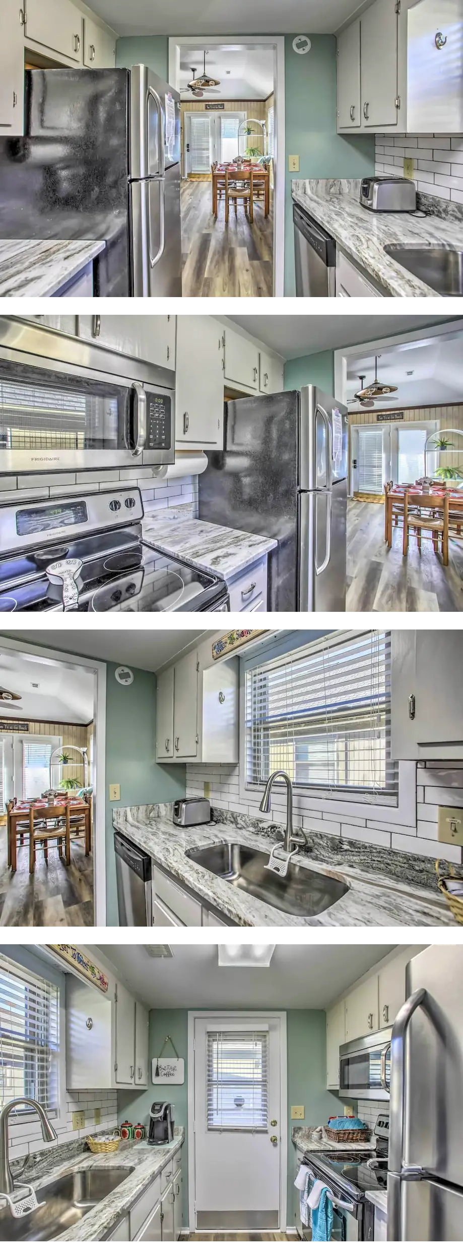 Walk to Beach: Dog-Friendly Myrtle Beach...