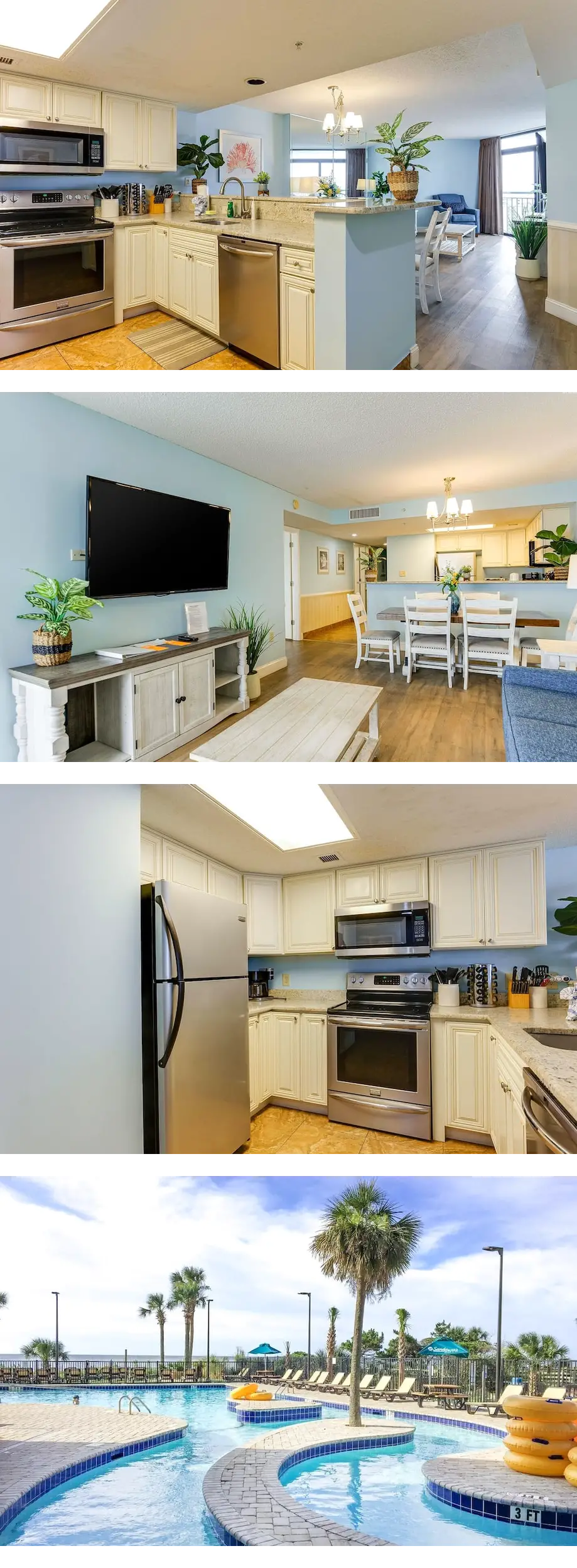 \nOceanfront 19th-Floor Penthouse—Perf...