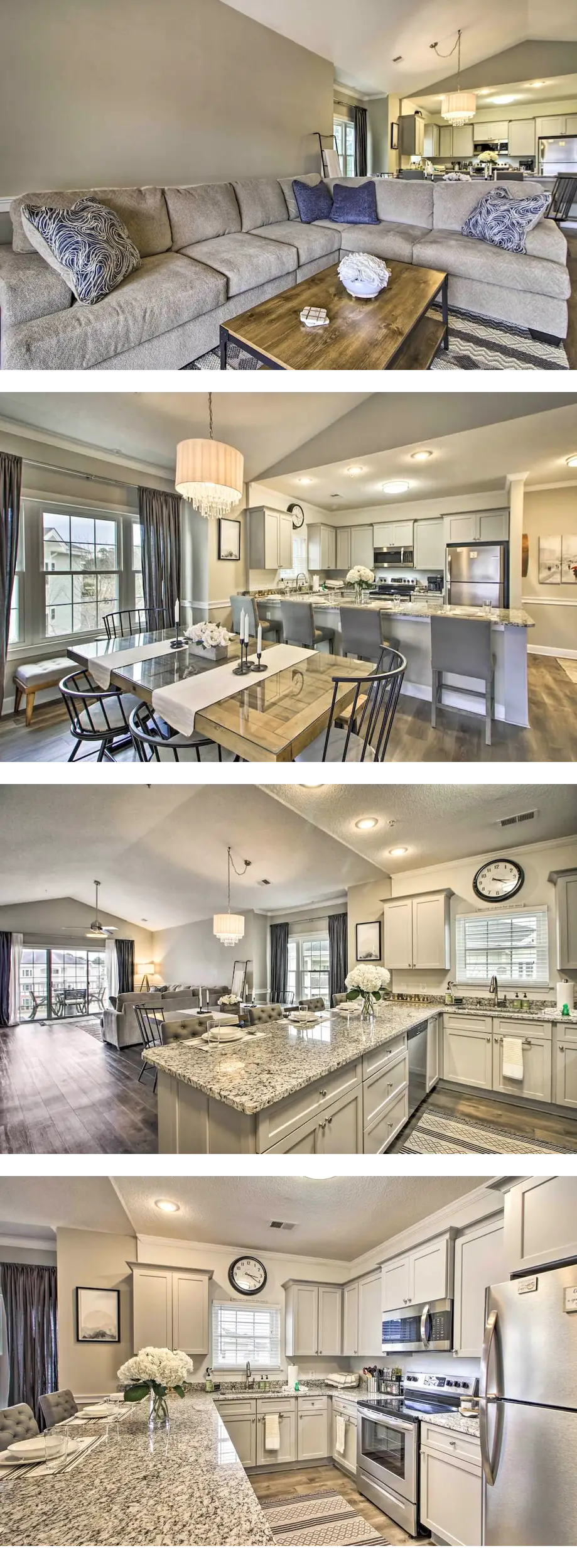 < 3 Mi to Broadway at the Beach: Updated...