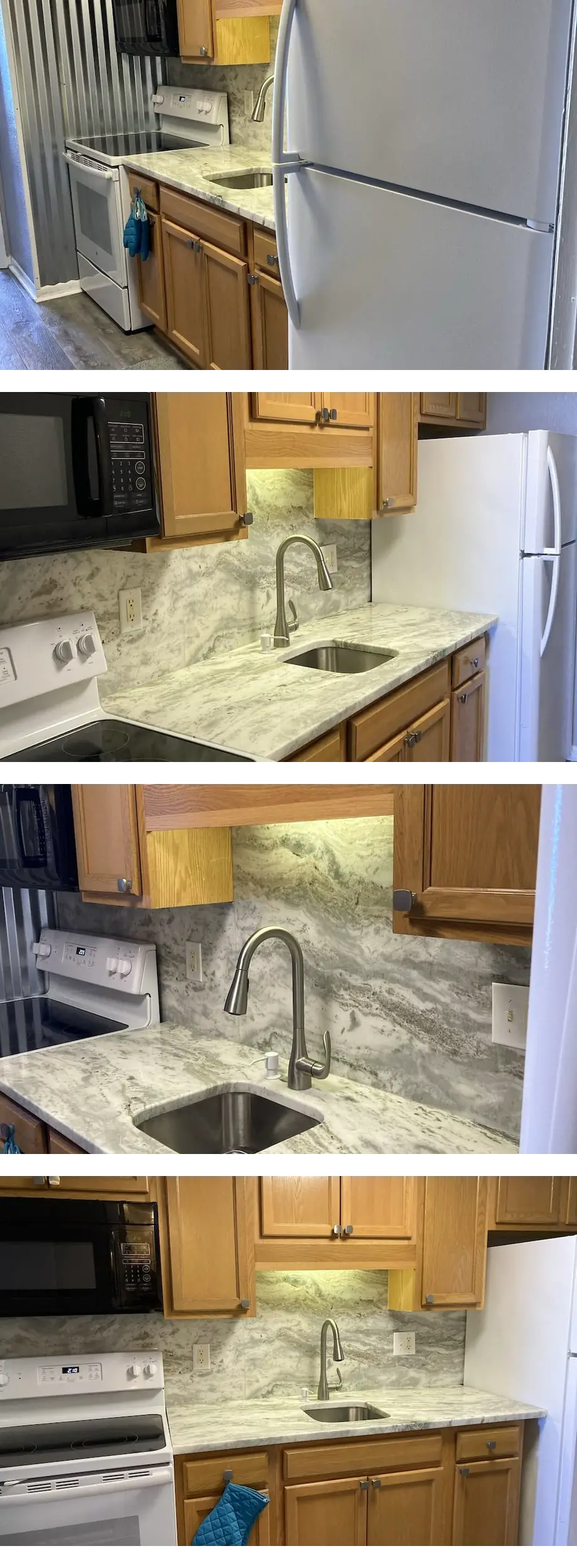 Lifes a beach on Myrtle Beach