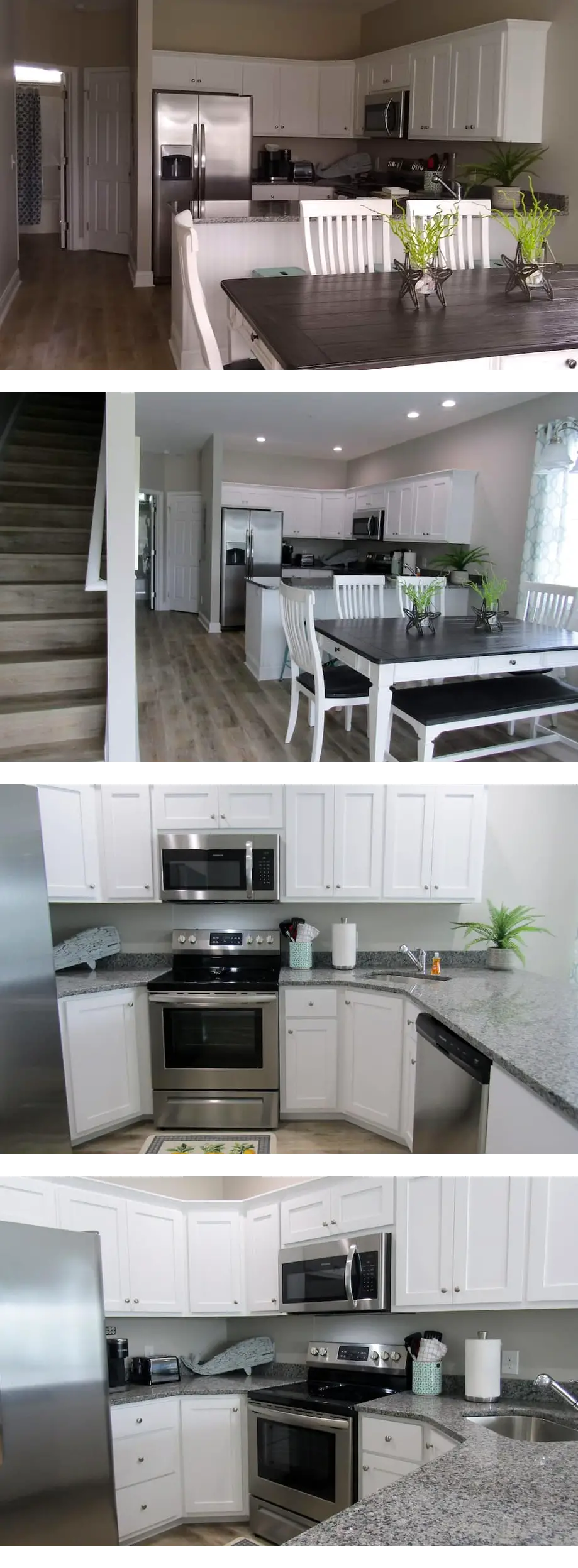 Stay & Play Sports Travel, New Construct...