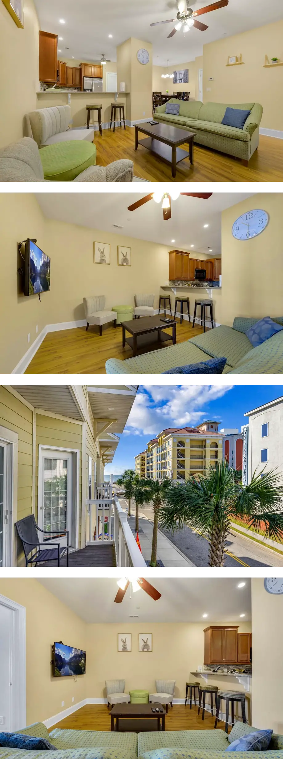 motley crew , when you need the space fo...