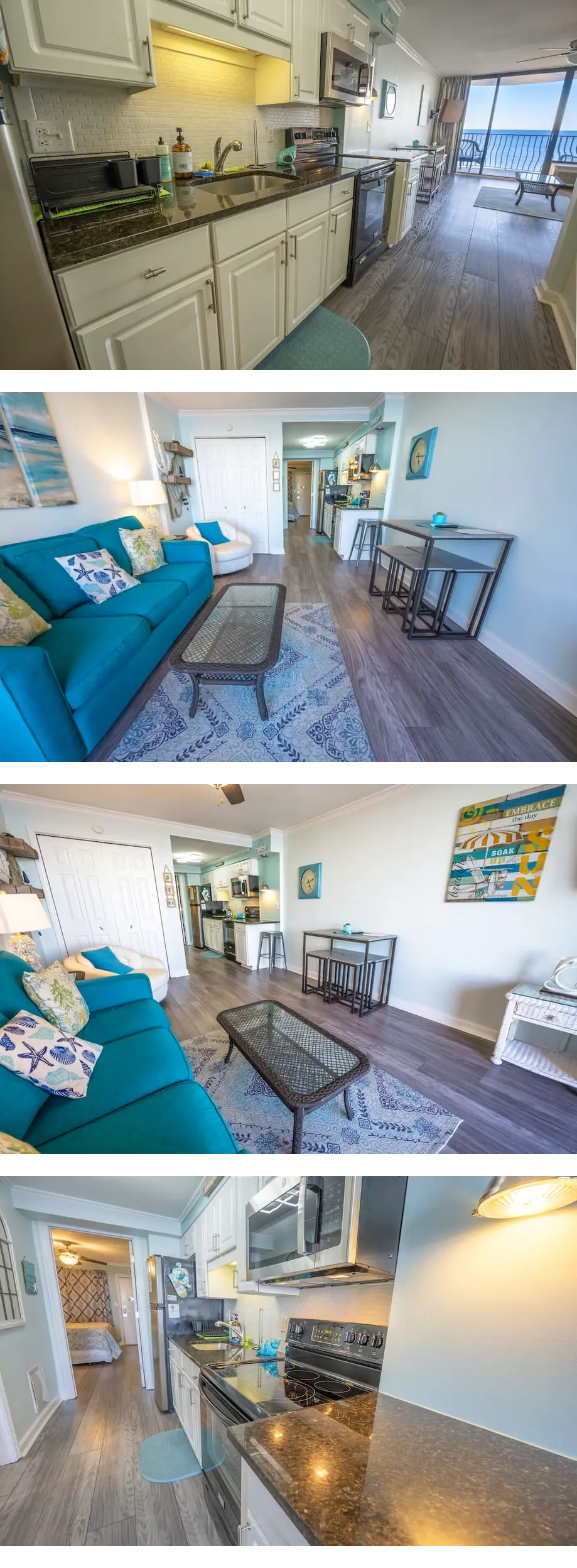 WOW Perfect Honeymoon Getaway with Great...