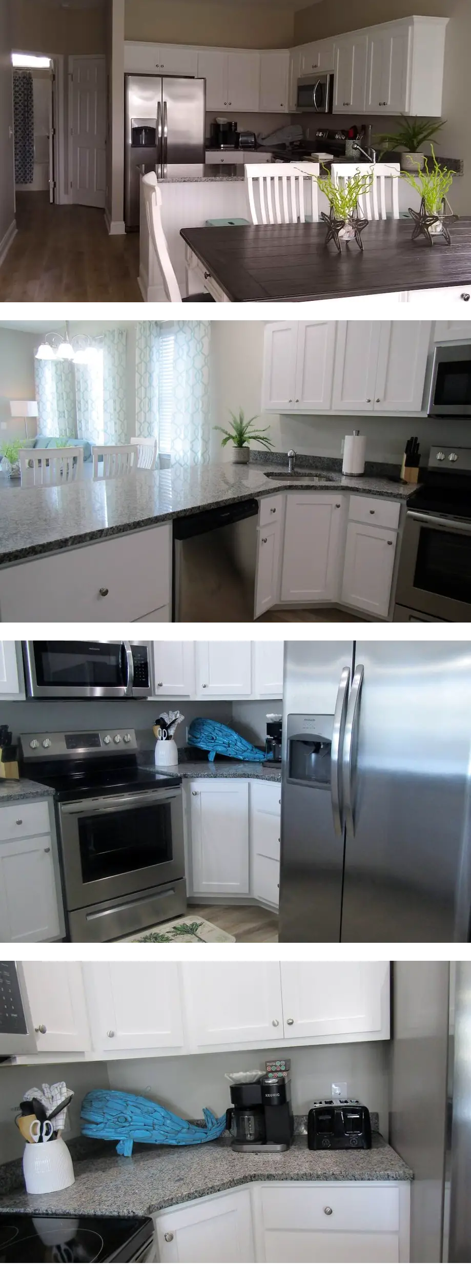 Stay & Play: Pet Friendly Extended Stay ...