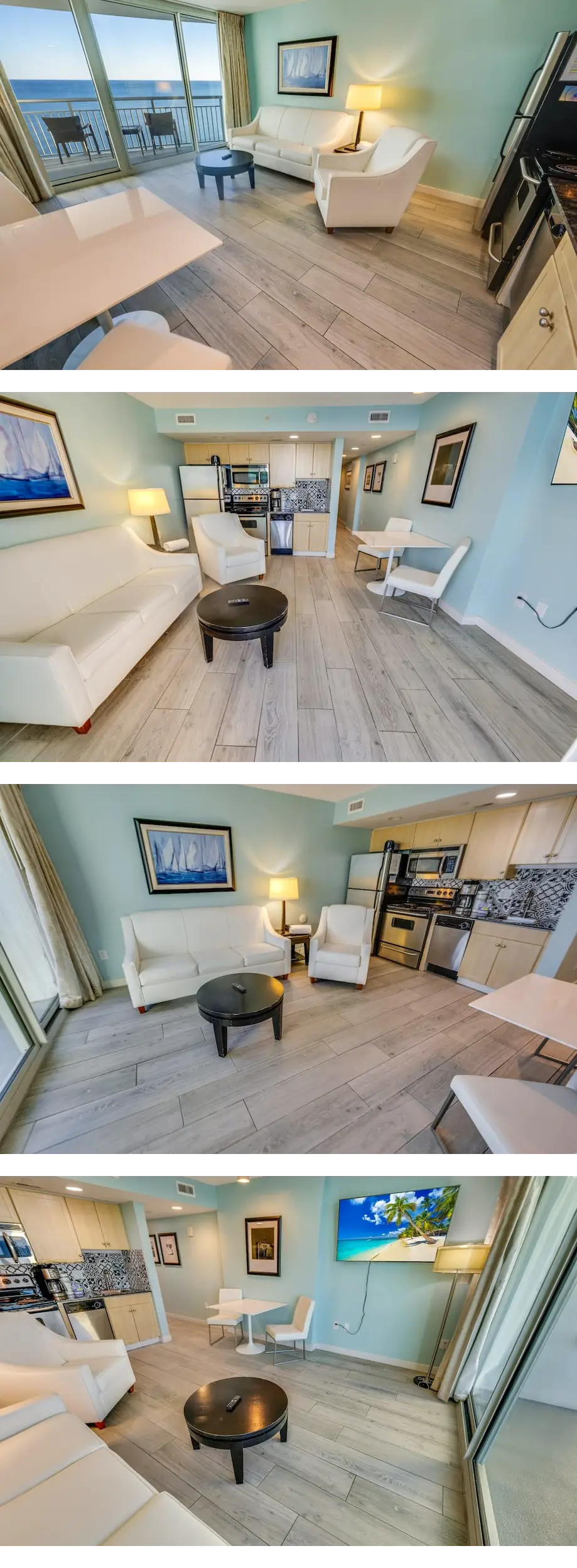 Amazing Private Honey Moon Suite Direct ...