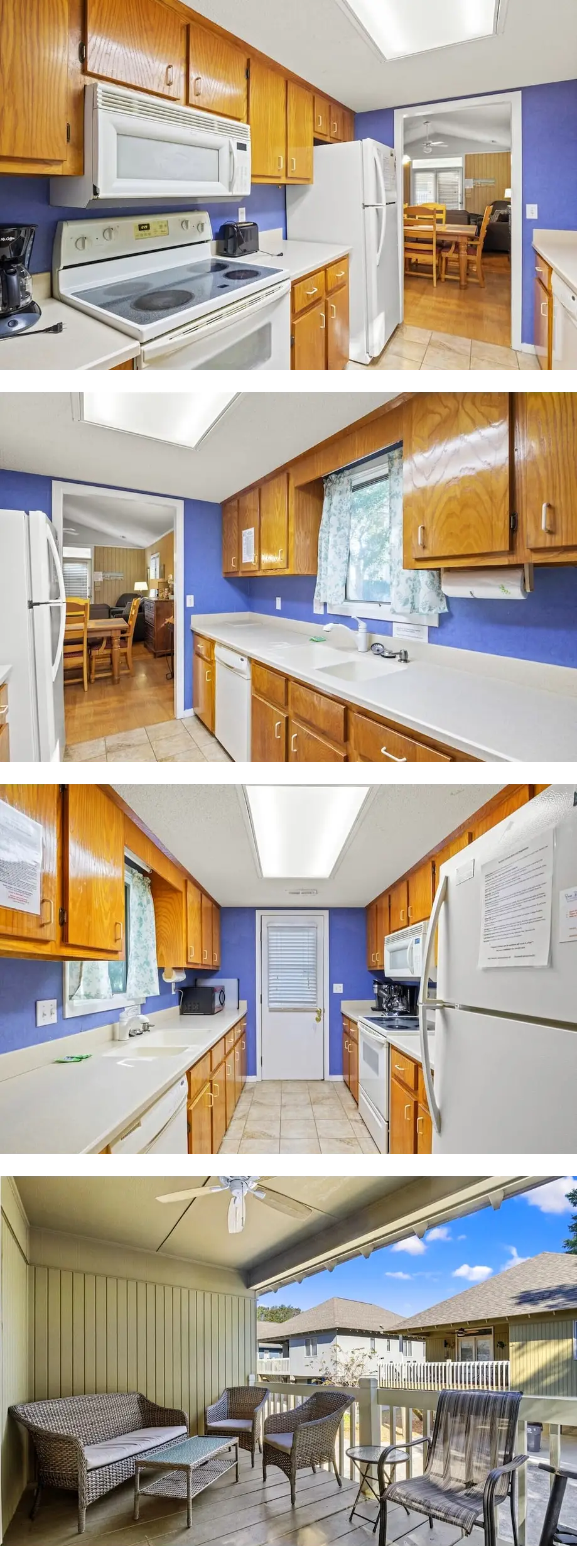 Beautiful free standing cottage close to...