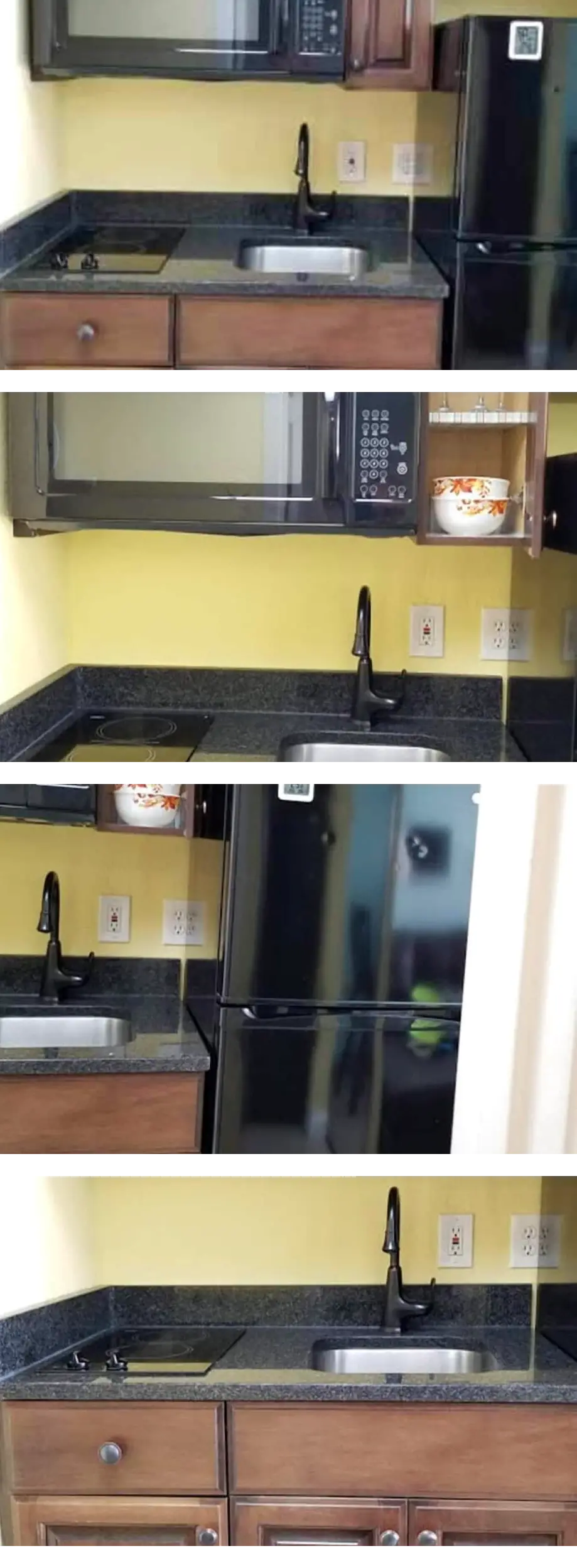 Direct Ocean Front Unit on 14th floor: F...