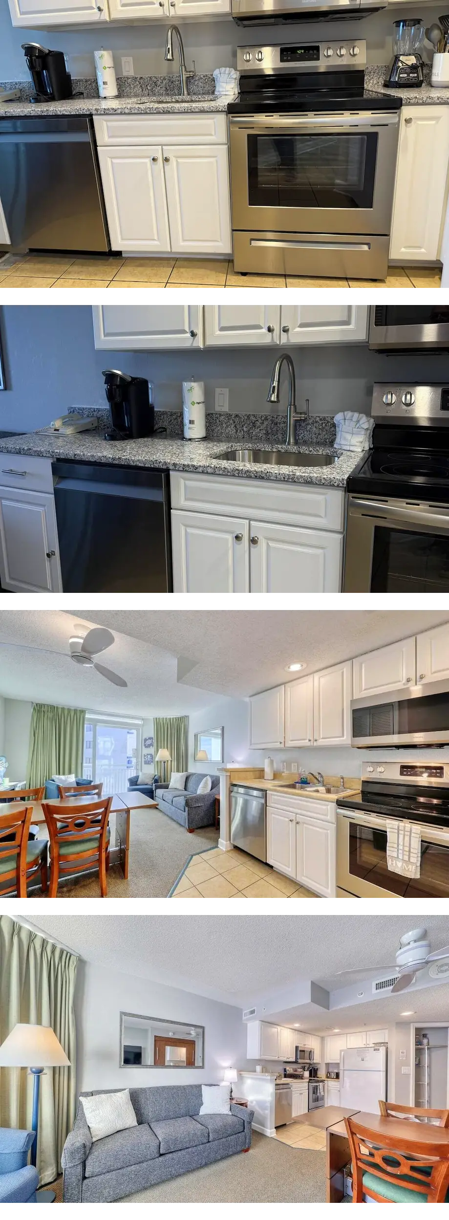 HS-1017 Ocean View Retreat on the 10th F...