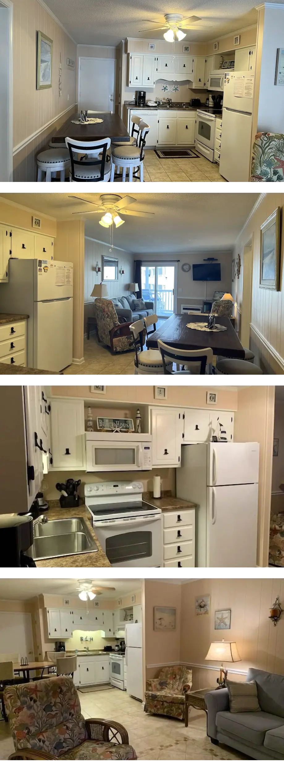 Unmatched Views, sparkling pool, and a w...