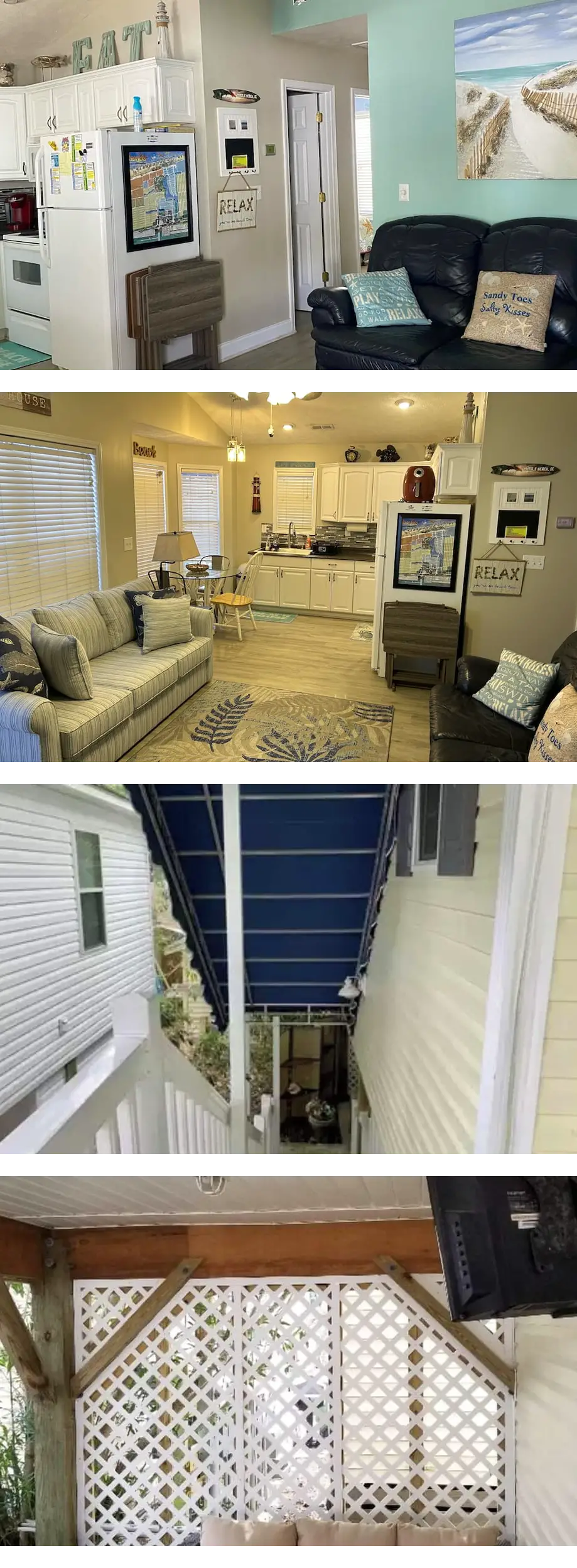 Spacious 3 bedroom home just a short wal...