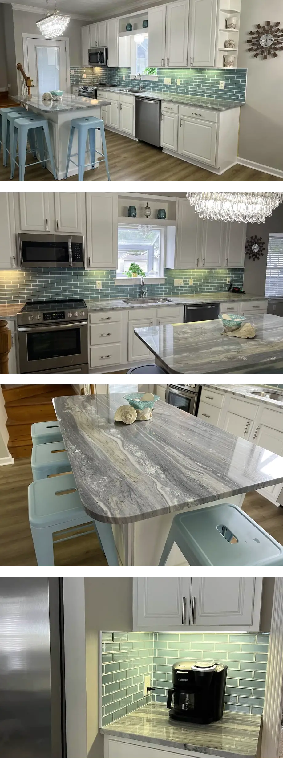 OCT24 /OCT 31 WEEKENDS AVAILABLE! BEAUTI...