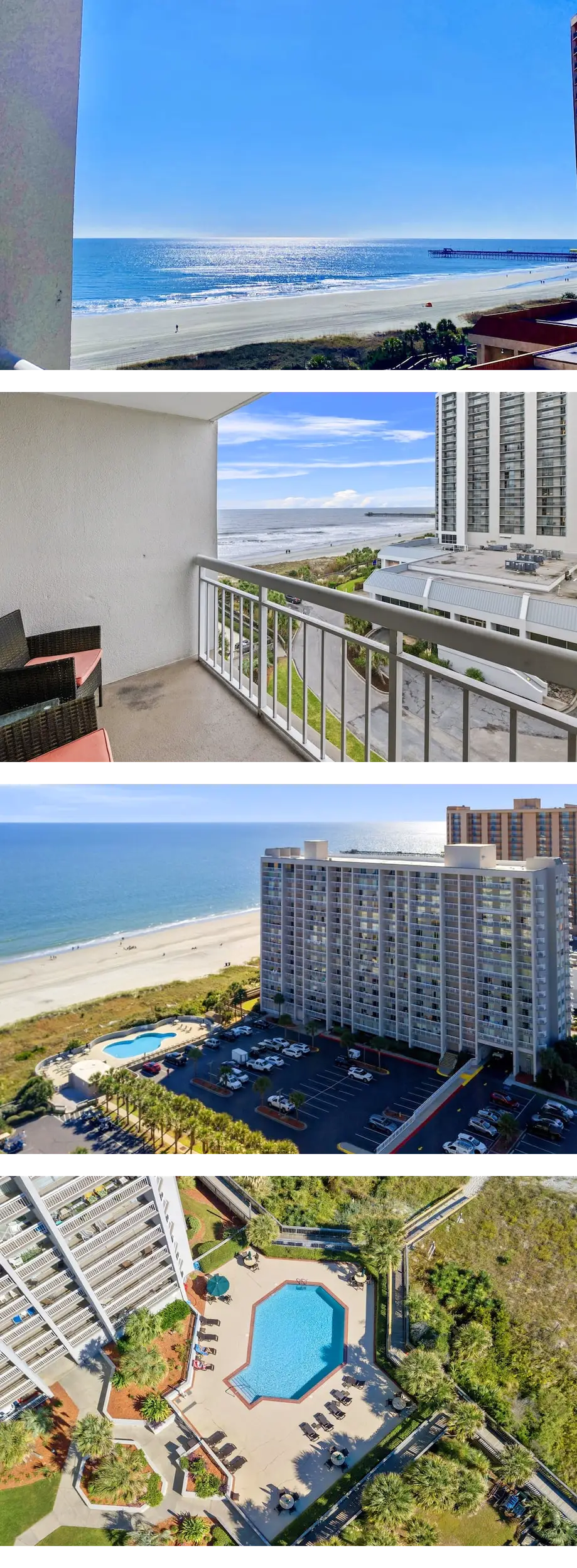 Kingston S Hampton 704A Studio Pool & Be...