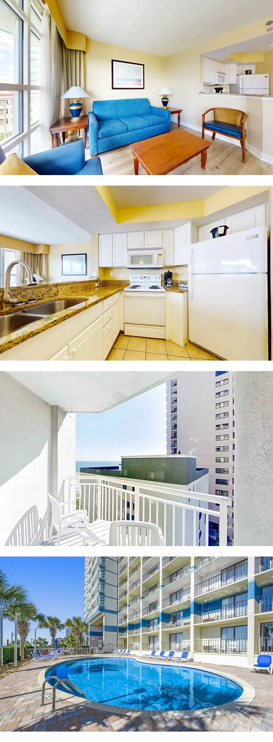 6th-floor partial ocean-view snowbird-fr...